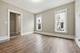 835 Oak, Elgin, IL 60123