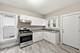 835 Oak, Elgin, IL 60123