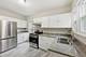 835 Oak, Elgin, IL 60123