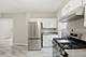 835 Oak, Elgin, IL 60123