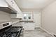 835 Oak, Elgin, IL 60123