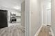835 Oak, Elgin, IL 60123