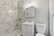 835 Oak, Elgin, IL 60123