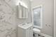 835 Oak, Elgin, IL 60123