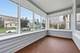835 Oak, Elgin, IL 60123