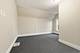 835 Oak, Elgin, IL 60123