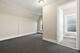 835 Oak, Elgin, IL 60123