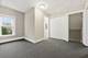 835 Oak, Elgin, IL 60123