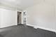 835 Oak, Elgin, IL 60123