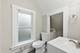 835 Oak, Elgin, IL 60123
