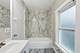 835 Oak, Elgin, IL 60123