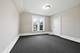 835 Oak, Elgin, IL 60123
