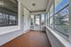 835 Oak, Elgin, IL 60123