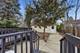 835 Oak, Elgin, IL 60123