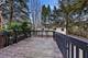 835 Oak, Elgin, IL 60123