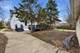 835 Oak, Elgin, IL 60123