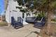 835 Oak, Elgin, IL 60123