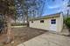 835 Oak, Elgin, IL 60123