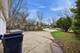 835 Oak, Elgin, IL 60123