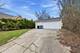 835 Oak, Elgin, IL 60123