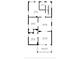 835 Oak, Elgin, IL 60123
