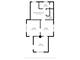 835 Oak, Elgin, IL 60123