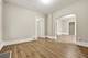 835 Oak, Elgin, IL 60123