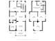 835 Oak, Elgin, IL 60123