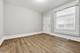 835 Oak, Elgin, IL 60123