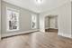 835 Oak, Elgin, IL 60123