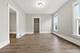 835 Oak, Elgin, IL 60123