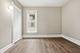 835 Oak, Elgin, IL 60123