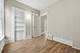 835 Oak, Elgin, IL 60123