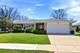 7741 Sycamore, Orland Park, IL 60462