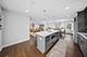 7741 Sycamore, Orland Park, IL 60462