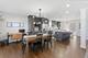 7741 Sycamore, Orland Park, IL 60462