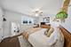 7741 Sycamore, Orland Park, IL 60462