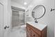 7741 Sycamore, Orland Park, IL 60462