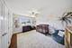 7741 Sycamore, Orland Park, IL 60462