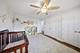 7741 Sycamore, Orland Park, IL 60462