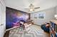 7741 Sycamore, Orland Park, IL 60462