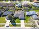 7741 Sycamore, Orland Park, IL 60462