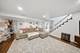 7741 Sycamore, Orland Park, IL 60462
