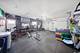 7741 Sycamore, Orland Park, IL 60462