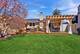 7741 Sycamore, Orland Park, IL 60462