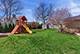 7741 Sycamore, Orland Park, IL 60462