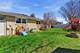 7741 Sycamore, Orland Park, IL 60462