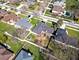 7741 Sycamore, Orland Park, IL 60462