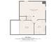 7741 Sycamore, Orland Park, IL 60462