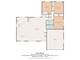 7741 Sycamore, Orland Park, IL 60462
